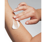 NEOSTRATA Restore Bionic Lotion *200ml