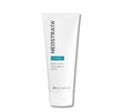 NEOSTRATA Restore Bionic Lotion *200ml