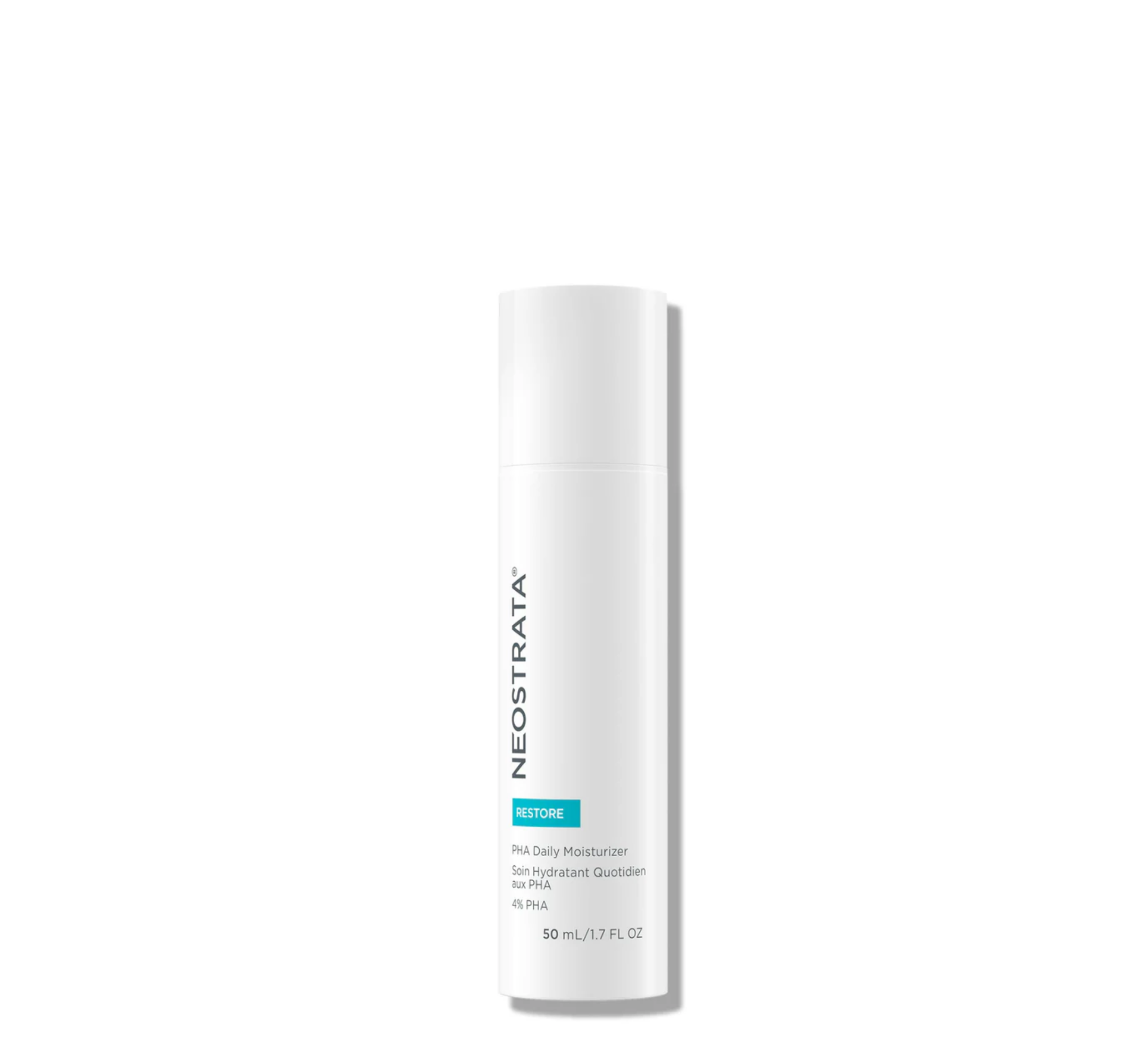 NEOSTRATA Restore PHA Daily Moisturizer *50ml