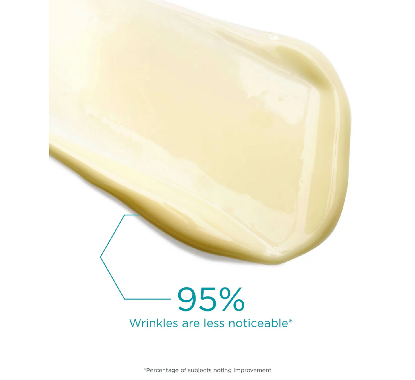 Krem hidratues ditor NEOSTRATA Restore PHA *50ml