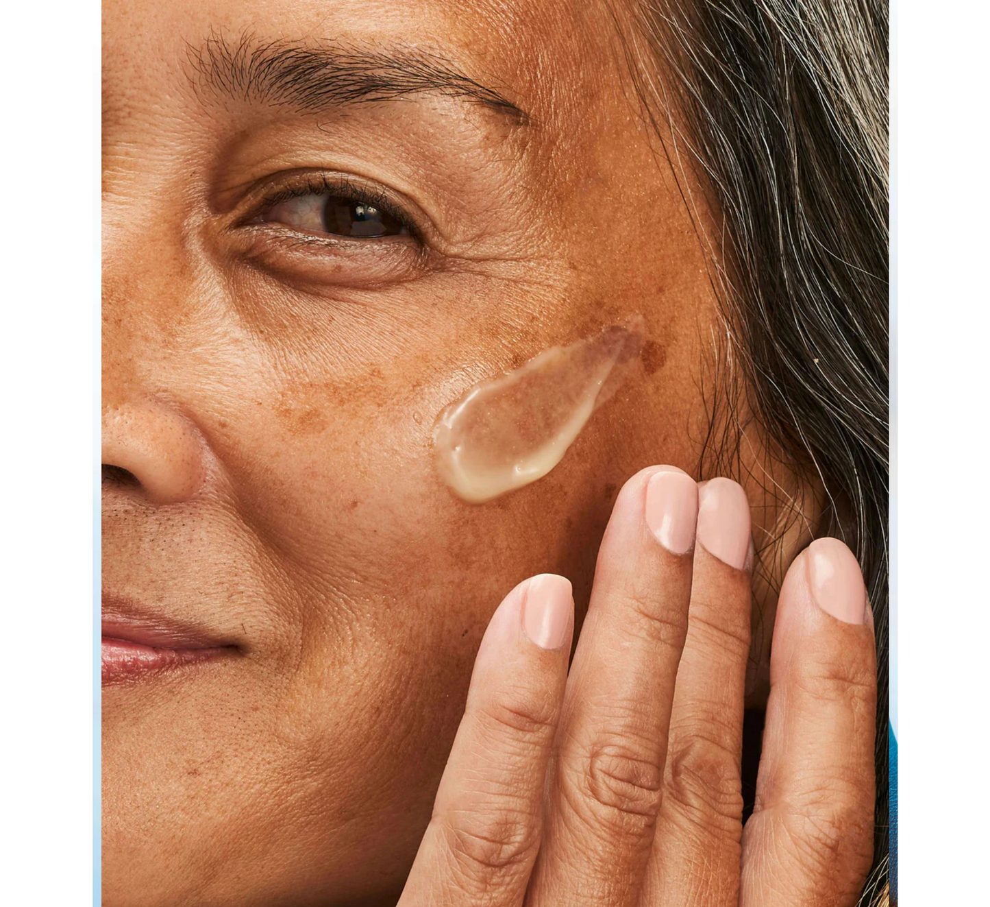 Krem hidratues ditor NEOSTRATA Restore PHA *50ml