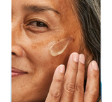 Krem hidratues ditor NEOSTRATA Restore PHA *50ml