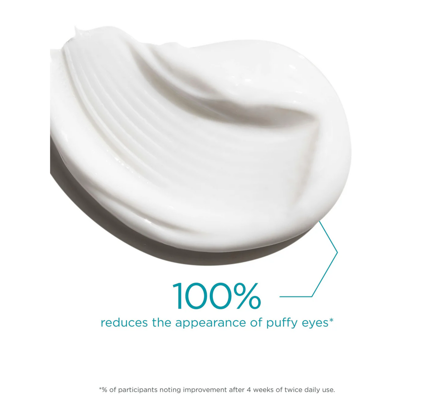 Krem për sytë NEOSTRATA Restore PHA *15g