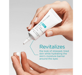 Krem për sytë NEOSTRATA Restore PHA *15g