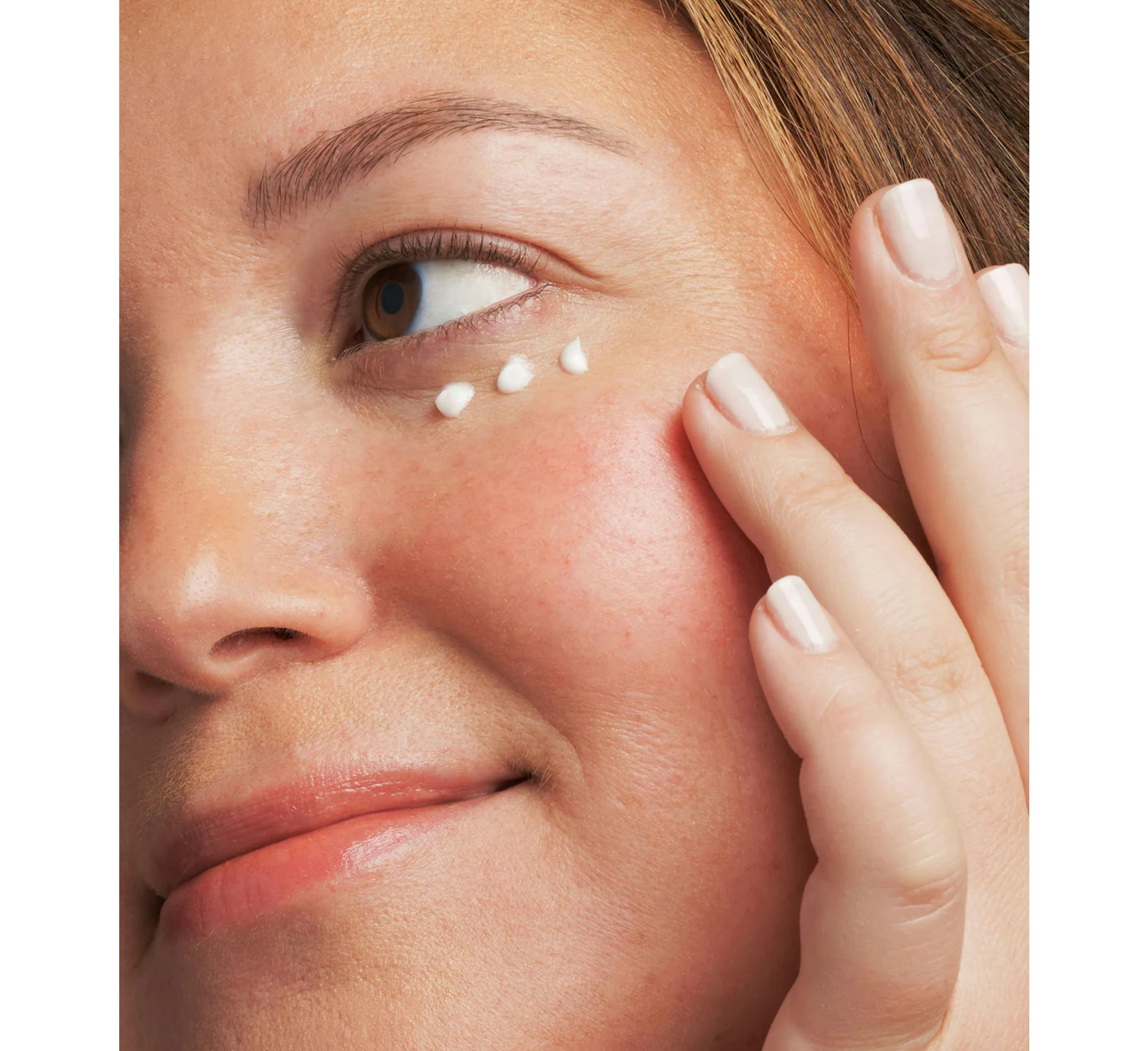 NEOSTRATA Restore PHA Eye Cream *15g