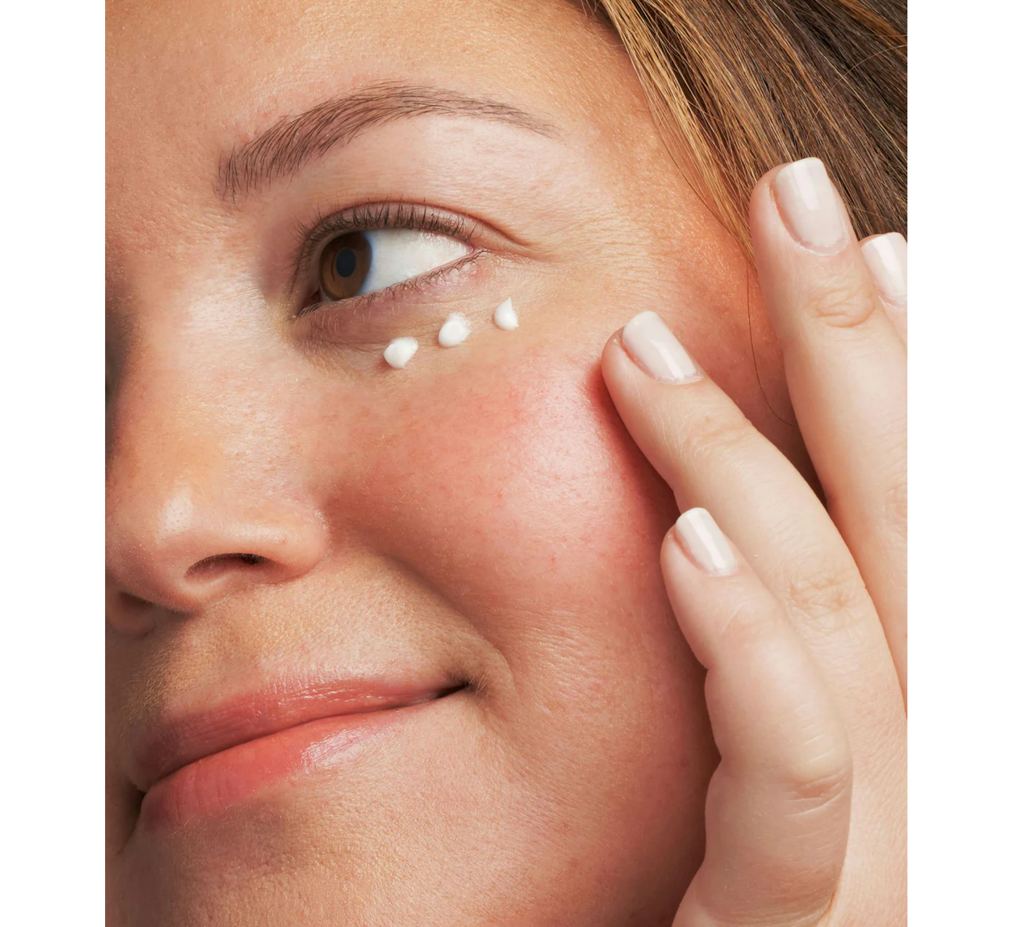 Krem për sytë NEOSTRATA Restore PHA *15g