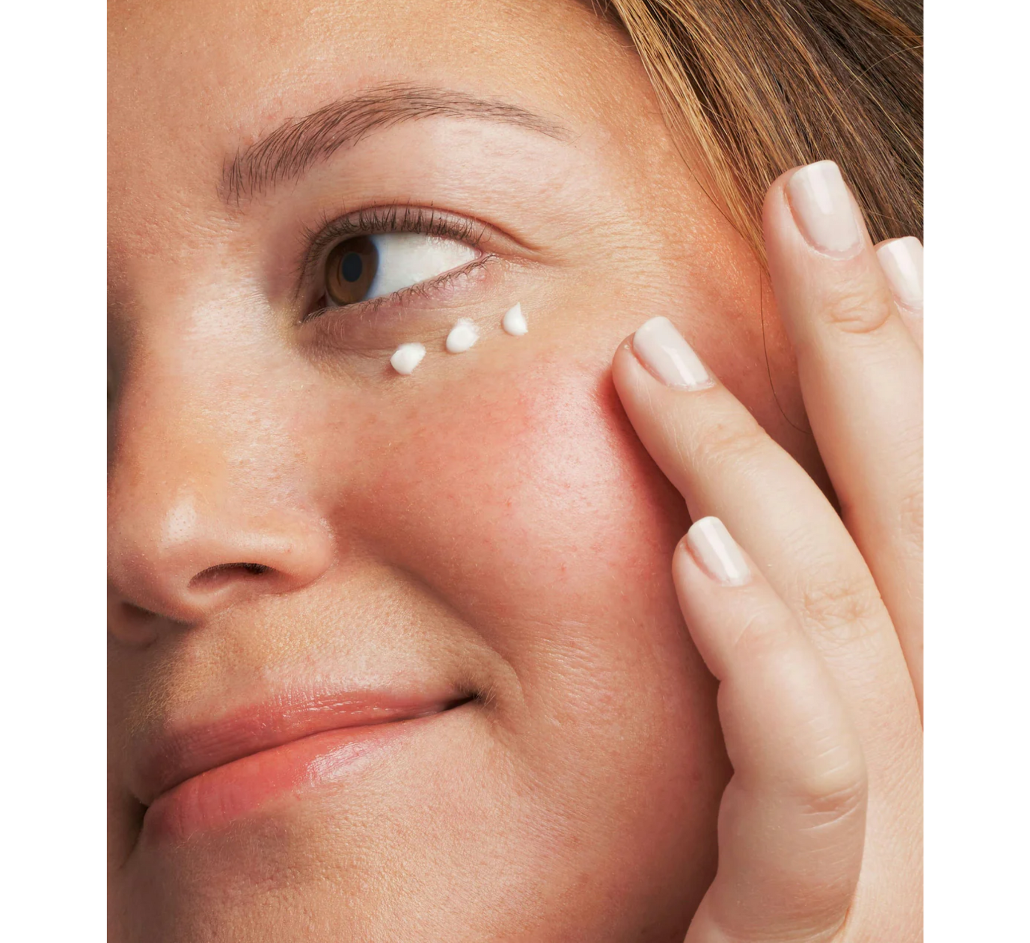 Krem për sytë NEOSTRATA Restore PHA *15g