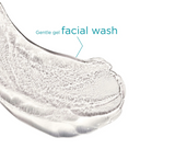 Pastrues për fytyrën NEOSTRATA Restore PHA *200ml