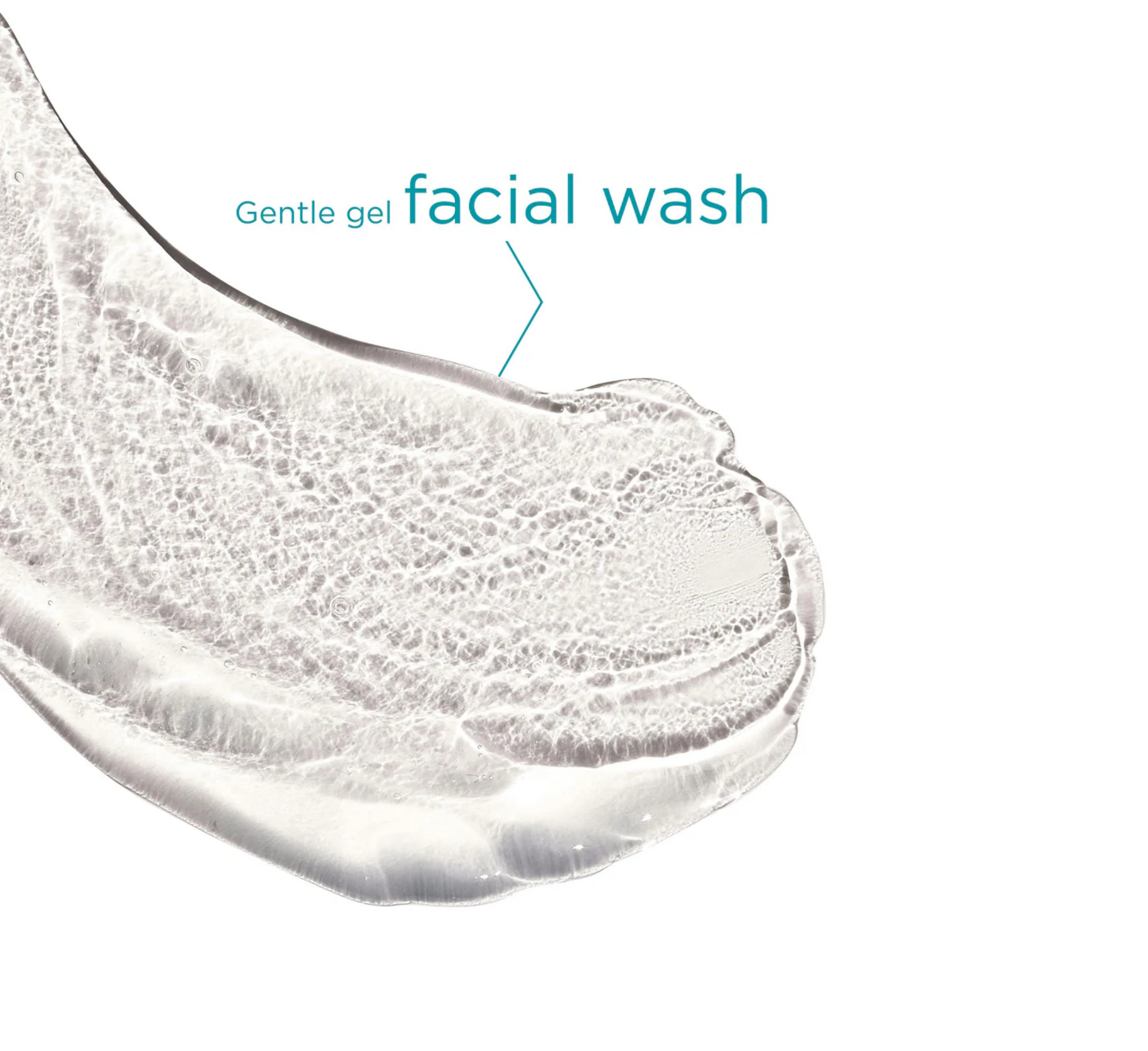 Pastrues për fytyrën NEOSTRATA Restore PHA *200ml