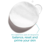 Disqe ripërtëritëse NEOSTRATA Restore PHA *60 copë