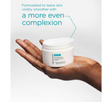 Disqe ripërtëritëse NEOSTRATA Restore PHA *60 copë