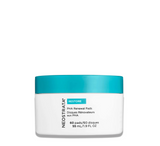 NEOSTRATA Restore PHA Renewal Pads *60pcs