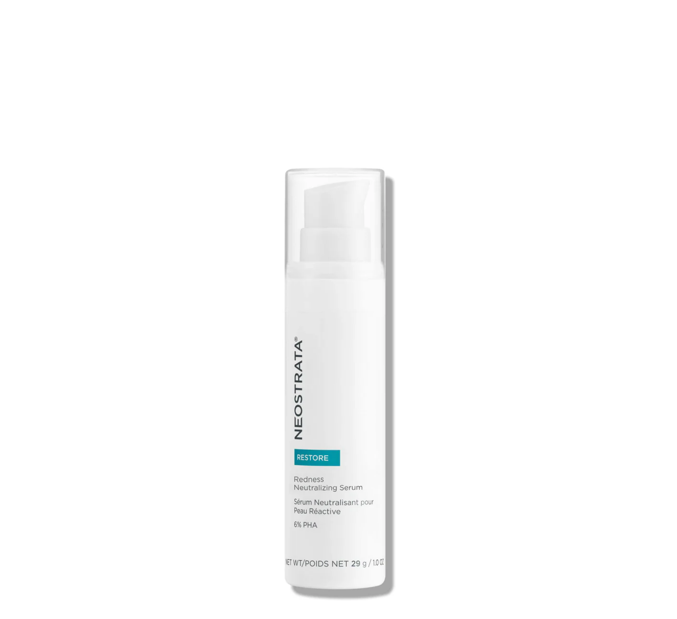 NEOSTRATA Restore Redness Neutralizing Serum *29g
