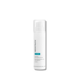 Serum Neutralizues për Rivendosjen e Skuqjes NEOSTRATA *29g