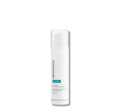 NEOSTRATA Restore Redness Neutralizing Serum *29g