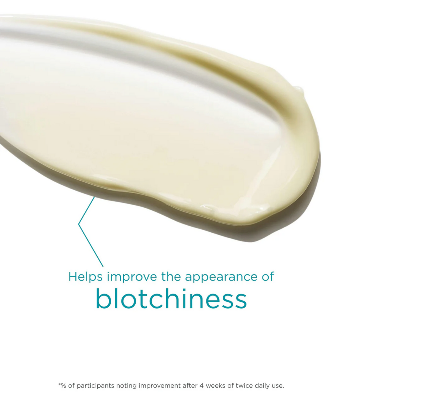 Serum Neutralizues për Rivendosjen e Skuqjes NEOSTRATA *29g