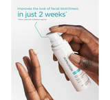 Serum Neutralizues për Rivendosjen e Skuqjes NEOSTRATA *29g