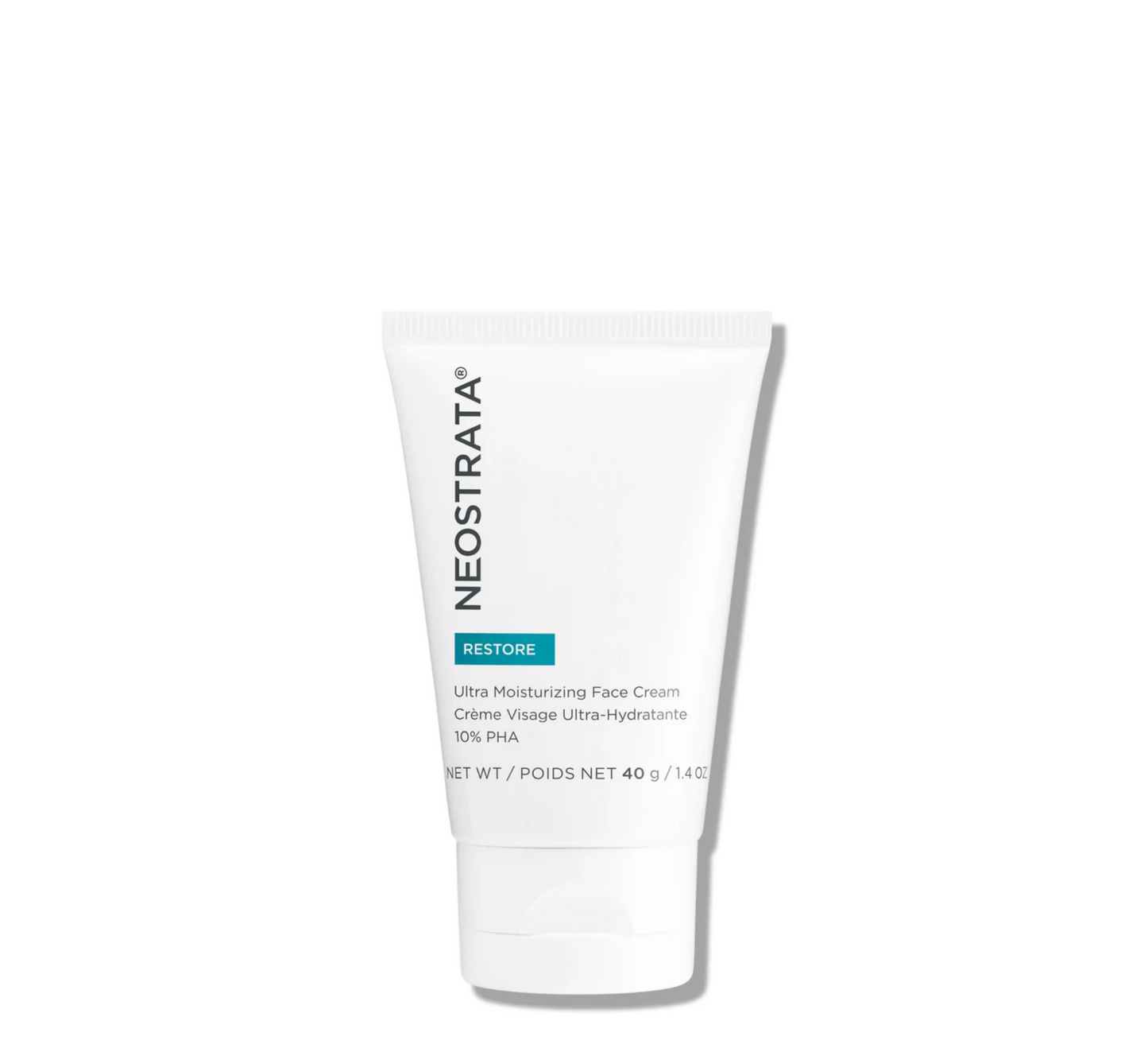 Krem ultra hidratues për fytyrën NEOSTRATA Restore *40g