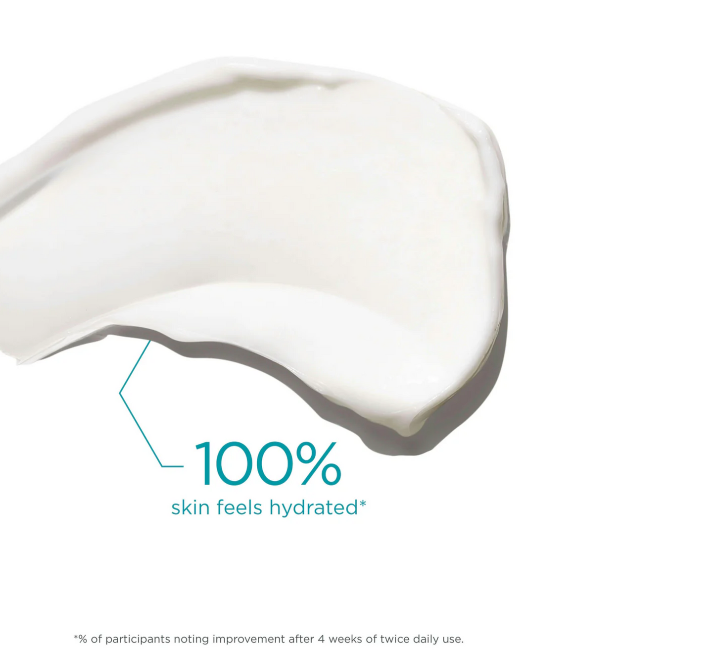 Krem ultra hidratues për fytyrën NEOSTRATA Restore *40g