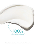 Krem ultra hidratues për fytyrën NEOSTRATA Restore *40g