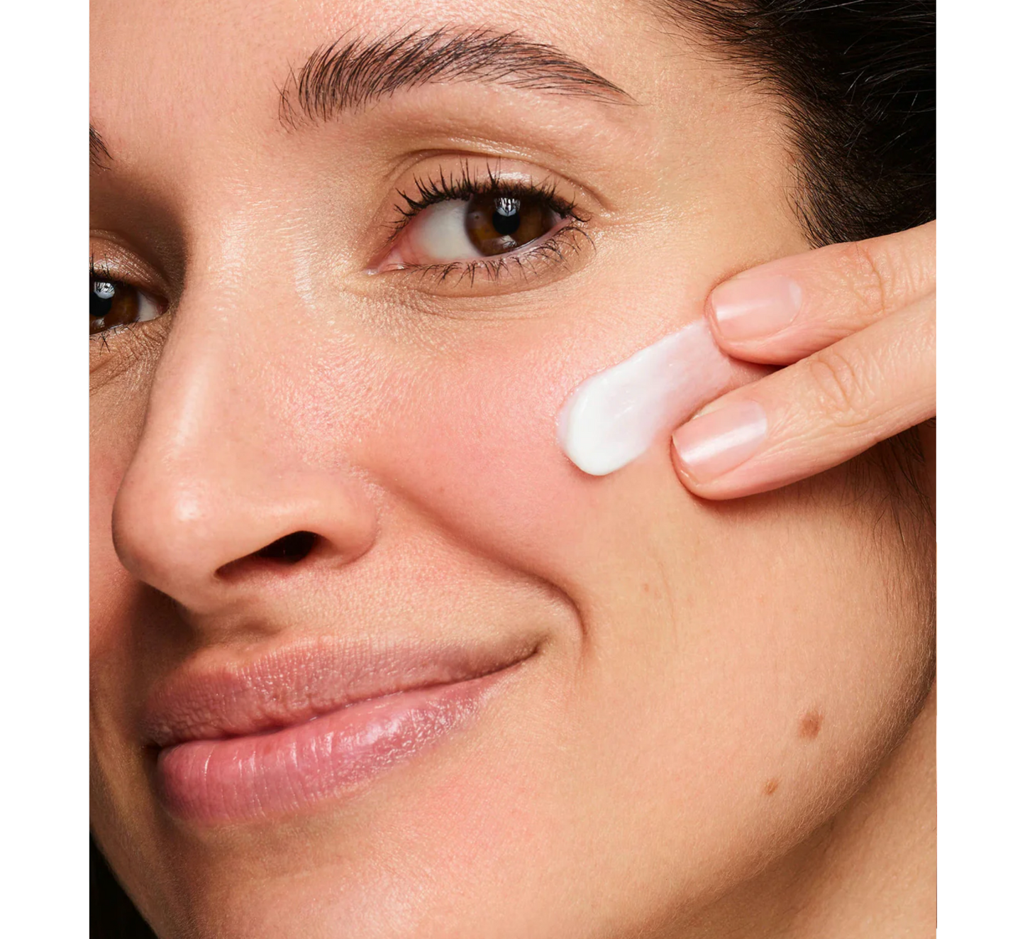 Krem ultra hidratues për fytyrën NEOSTRATA Restore *40g