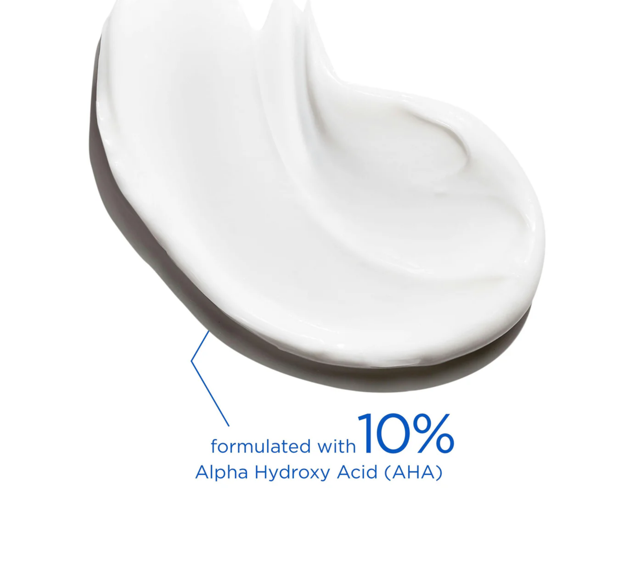NEOSTRATA Resurface GLYCOLIC RENEWAL™ Smoothing Cream *40g