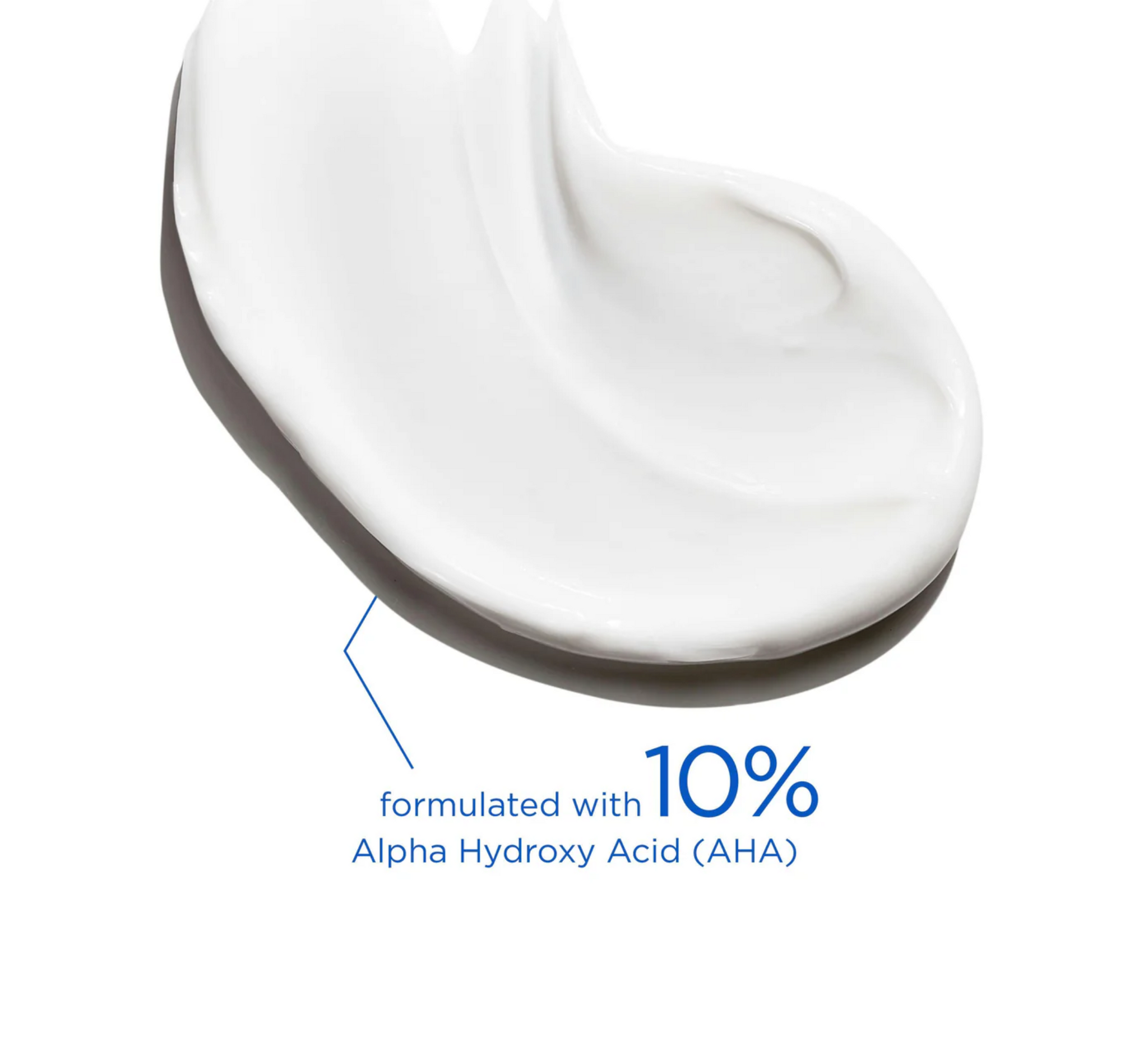 Krem zbutës NEOSTRATA Resurface GLYCOLIC RENEWAL™ *40g