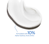 NEOSTRATA Resurface GLYCOLIC RENEWAL™ Smoothing Cream *40g