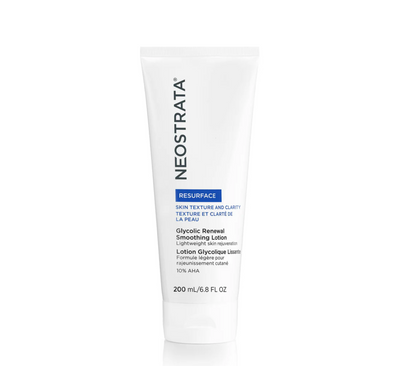 NEOSTRATA Resurface GLYCOLIC RENEWAL™ лосион за измазнување *200 мл