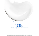 Locion zbutës NEOSTRATA Resurface GLYCOLIC RENEWAL™ *200ml