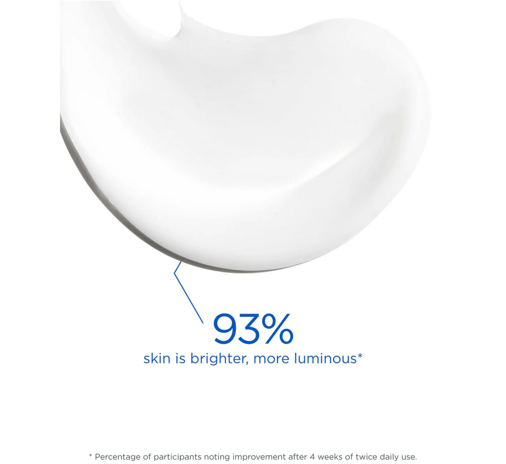 Locion zbutës NEOSTRATA Resurface GLYCOLIC RENEWAL™ *200ml