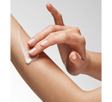 Locion zbutës NEOSTRATA Resurface GLYCOLIC RENEWAL™ *200ml