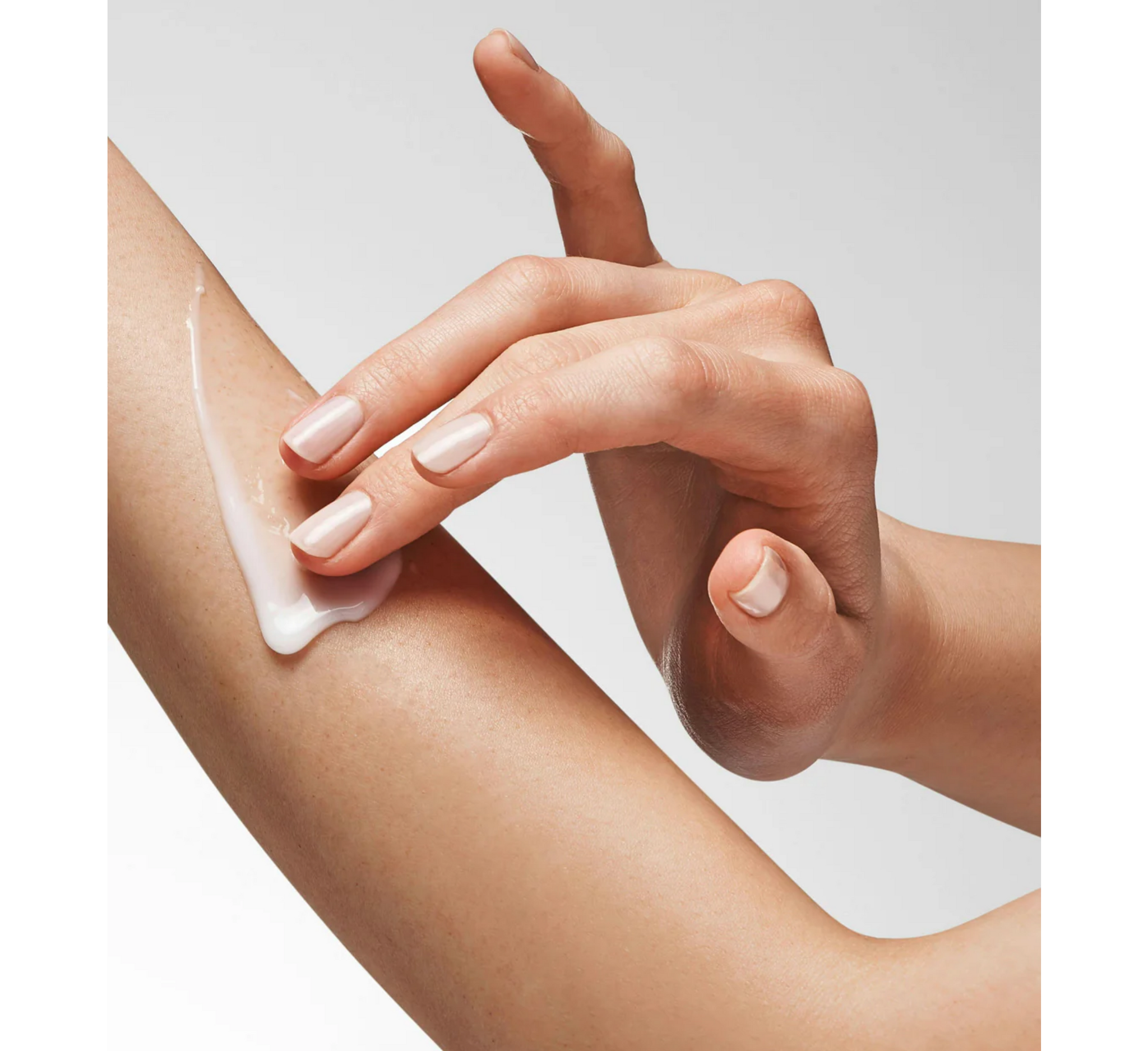 Locion zbutës NEOSTRATA Resurface GLYCOLIC RENEWAL™ *200ml