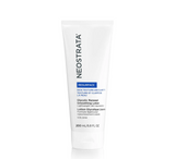 NEOSTRATA Resurface GLYCOLIC RENEWAL™ Smoothing Lotion *200ml