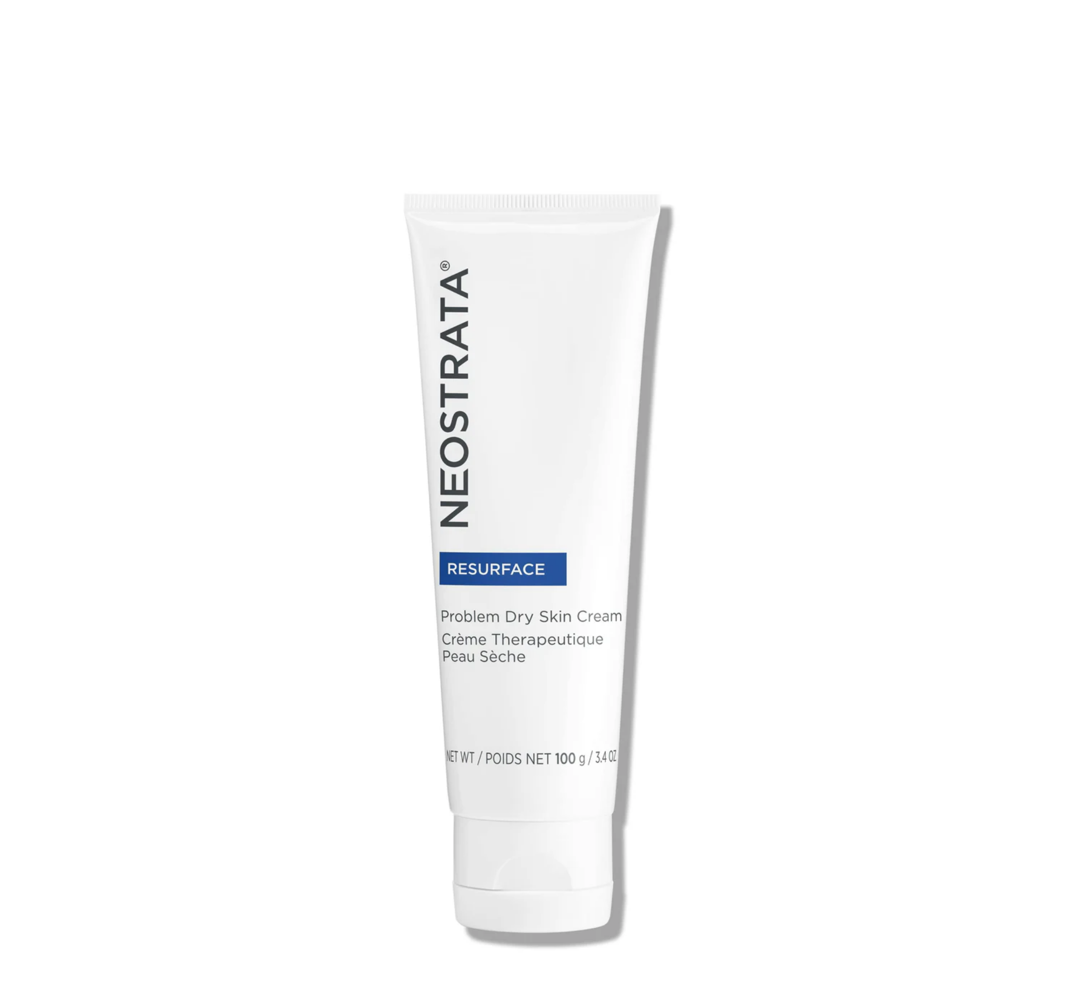 NEOSTRATA Resurface Problem Dry Skin Cream *100g