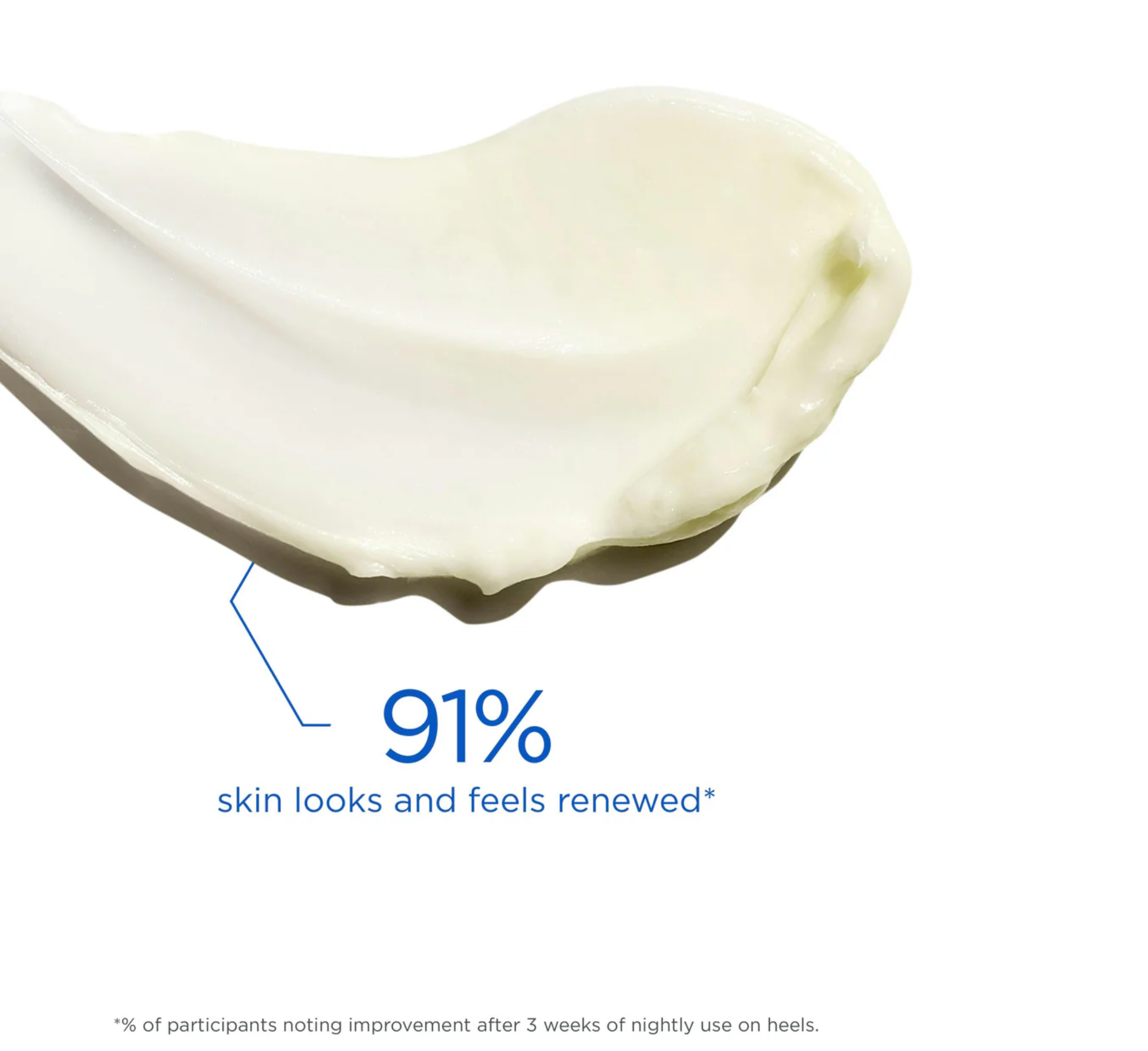 NEOSTRATA Resurface Problem Dry Skin Cream *100g