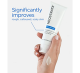 Krem për lëkurë të thatë dhe probleme me rigjenerimin e sipërfaqes NEOSTRATA *100g