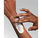 Krem për lëkurë të thatë dhe probleme me rigjenerimin e sipërfaqes NEOSTRATA *100g