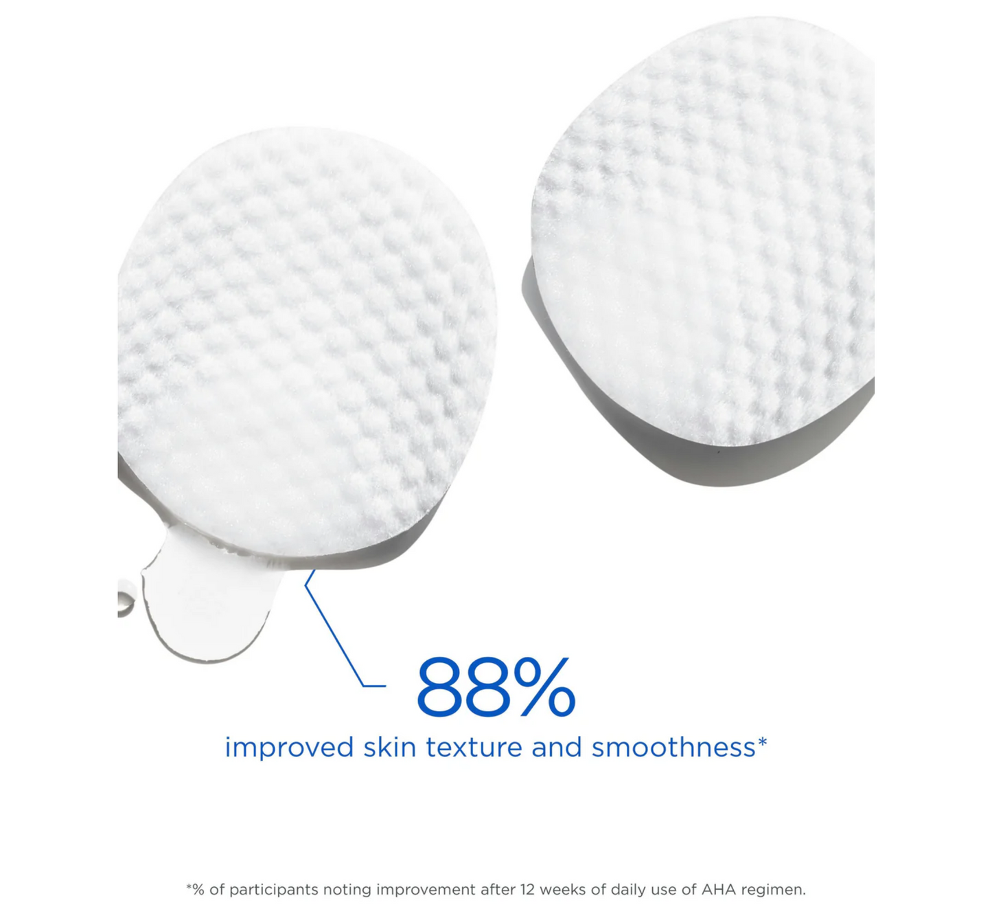 NEOSTRATA Peeling Kimik Glikolik për Sipërfaqe të Lëmuara Resurface *60ml