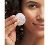 NEOSTRATA Peeling Kimik Glikolik për Sipërfaqe të Lëmuara Resurface *60ml