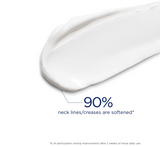 Krem trefish forcues për qafën NEOSTRATA me MicroDiPeptide229® *80g