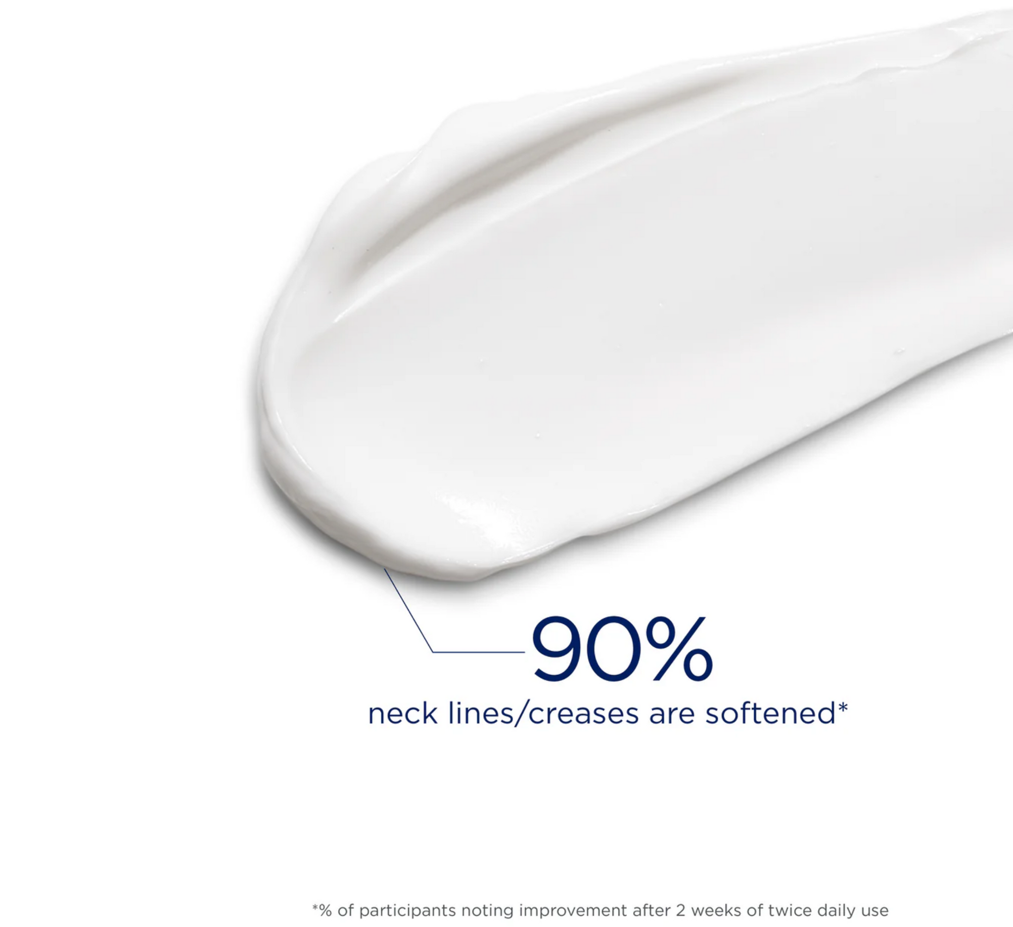 Krem trefish forcues për qafën NEOSTRATA me MicroDiPeptide229® *80g