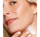 Krem trefish forcues për qafën NEOSTRATA me MicroDiPeptide229® *80g