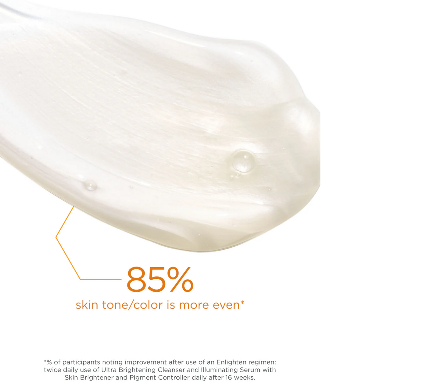 Pastrues Ultra Shkëlqyes NEOSTRATA Enlighten *100ml