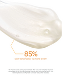 Pastrues Ultra Shkëlqyes NEOSTRATA Enlighten *100ml