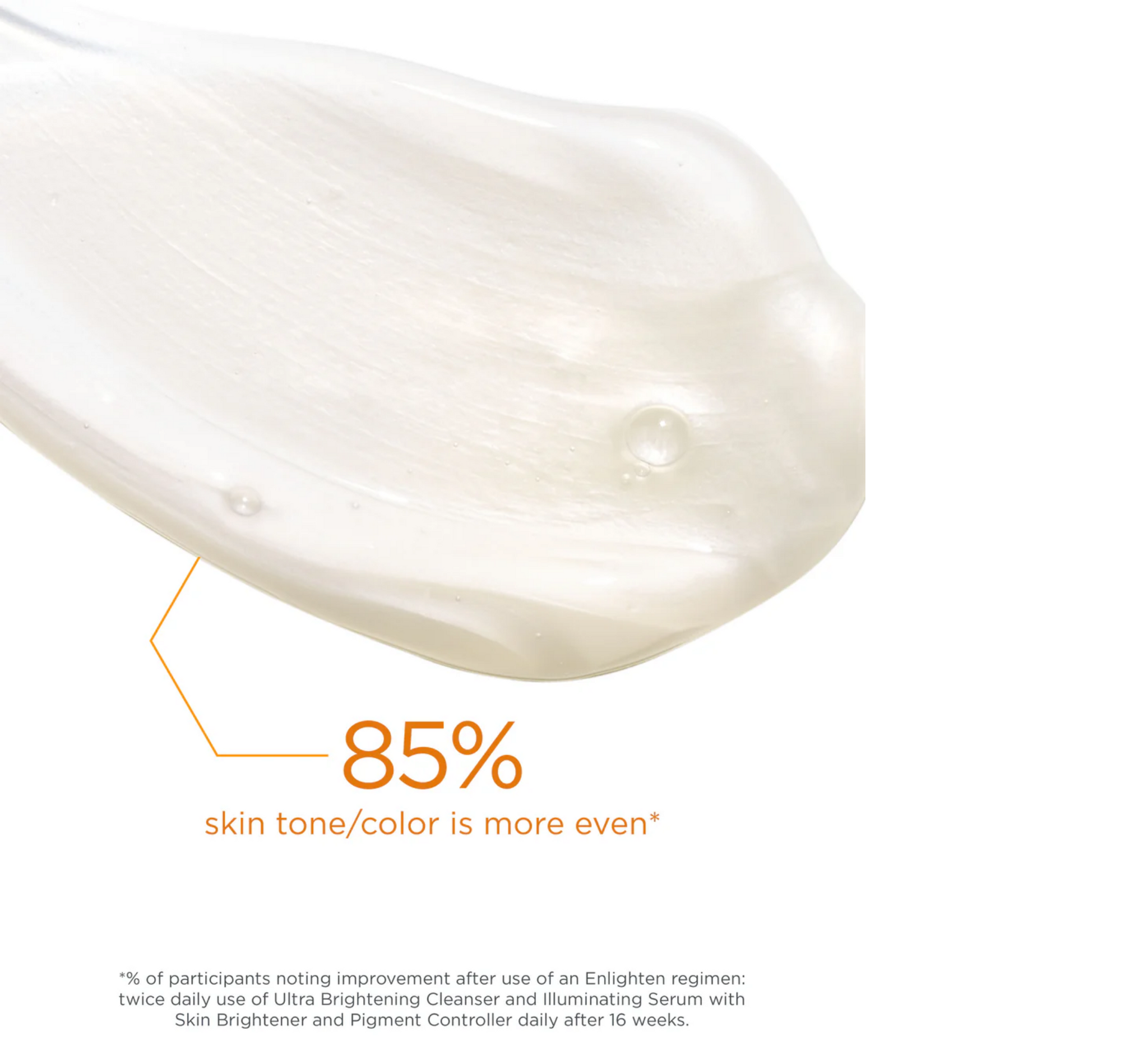 Pastrues Ultra Shkëlqyes NEOSTRATA Enlighten *100ml