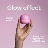 Neurobeauty Facial Day Cream SPF20