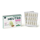 Neutragas