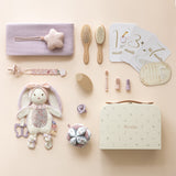 First Moments Newborn Set (Blush Pink)