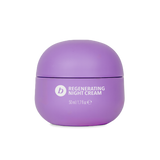 Neurobeauty Facial Night Cream